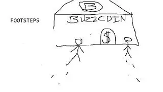 Buzzcoin