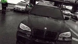 Taman, Томский -&nbsp;X5