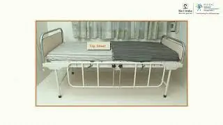Bed Making Accessories