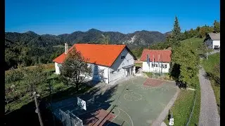 Poš Topol Zaključni Video 2021/2022