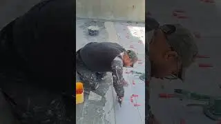 The Secret to Mastering 60x30 Garage Ceramic Tile Installation &mdash; Expert Tips