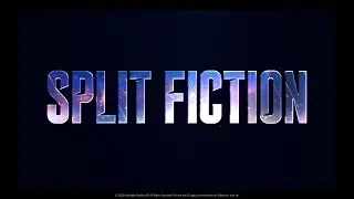 Part-4: Split Fiction: Epic Gaming Duo with @Tanjmay 🎮🔥