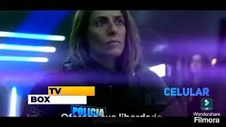 propaganda ( An&uacute;ncio I-p-t-v)