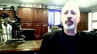 Rapid Book Publishing Mooc Overview