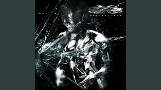ULTRACHROME
