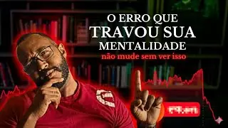 A Ciência Por Trás do Sucesso: 5 Passos Para Hackear Sua Mente (O 4º é o Mais Importante).