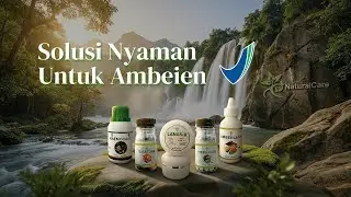 Natural Care