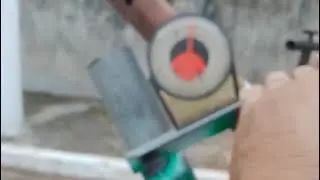 Canote da dire&ccedil;&atilde;o 