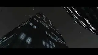 Макс Дэн и стандартная точка