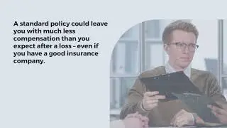 10 Tips for Dealing With Hurricane Damage Insurance Claims