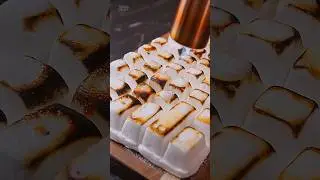 ASMR 🔥 0% AI - 100% Tingles 🔥 ASMR No Talking #asmr #satisying