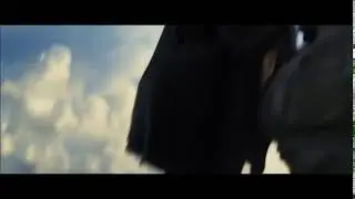 Star Wars: The Fart Awakens
