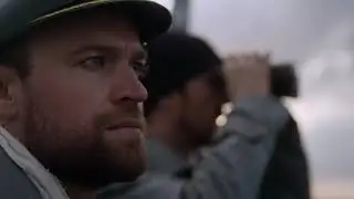 WW2 Hell Under the Sea S03E03