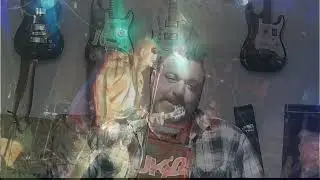 Mart - Fearless