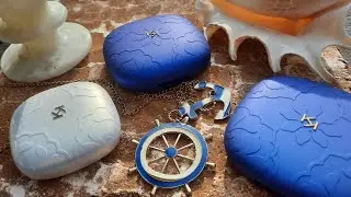 KIKO 💛ЛУЧШАЯ КОЛЛЕКЦИЯ  💙 I  ЧАСТЬ ДЕЛАЙТЕ ВЫВОДЫ💛САМЫЙ ЧЕСТНЫЙ ОБЗОР