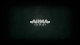 ARMA Reforger: The Regulator Delta Force Bravo 1 - The Fire Down Above 7