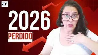 El Propósito Financiero que sí Funciona en 2026