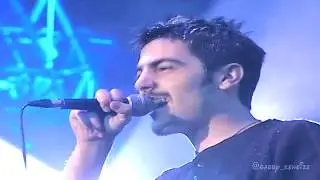 Estopa - 