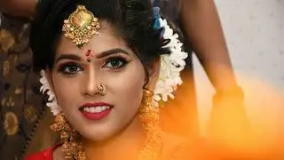Rani & Pushkar 2019