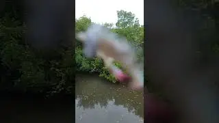 savage gear crab jigg fishing