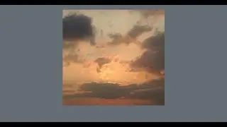 Roiael - Empty House (Legendado)