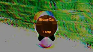 BeanOs Theme song (MEGA EARRAPE!!) Beanos Theme song Earrape