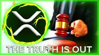 XRP RIPPLE BOMSHELL LEGAL DRAMA !!!! SEC SUED TWICE & BITBOY ARRESTED !!!!!!!
