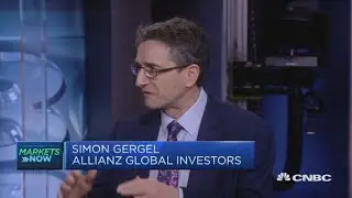 UK 'investable again' for foreign investors, strategist says