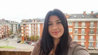 İspanya’da Yabancılar İçin Evlilik Mülakatı 💍 | Marriage Interview Spain