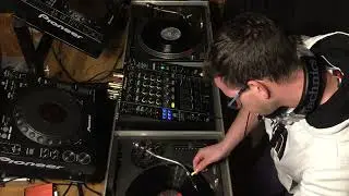 Progressive 2