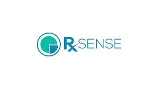 RxSense