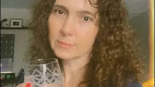 Vc não toma mais água do que precisa. Por que com a comida não é assim?