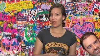 QJP! Nos suben el precio de la ruta y nos preparan para la semana buchona