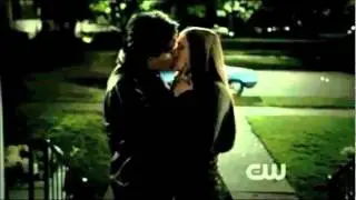 Elena's Perfect Nightmare