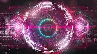 Quantum Groove 021 [Full On PsyTrance DJ Mix]
