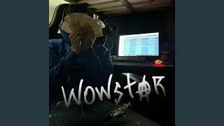 Wowstar