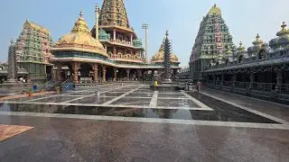 Happy New Year 2026 🙏  everyone from @GTTRAVELBYGAURAVTRIPATHI 