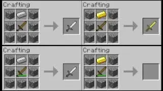 Custom Craft 2020 NO MODS OR ADDONS