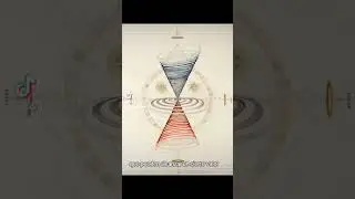 energ&iacute;a radiante ondas longitudinales Tesla Lakhovsky