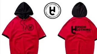 Hip hop  clothing India | best Clothing brand in India | customize clothes in india | trending