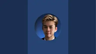 saigonoi is live