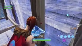 HALF OLD SCHOOL / HALF BUILDER PRO ( New controls )