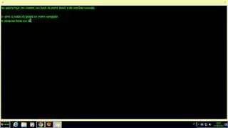 hack para point blank cross fire e warface