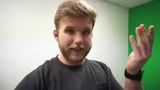 Hi5 Studios PB& J Competition!