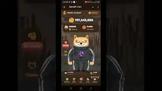 1 August memefi secret combo level 9 #memefi