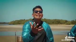 ORGANIZAC&Oacute;N MAGALLON FT JHON BENNY VEGA Y SU KUMBALA SHOW.  DAR