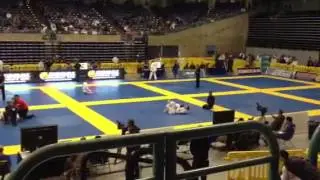 Pans 2012