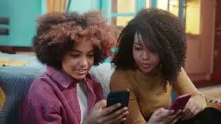 How Do I Know Who I am ?  || #DigitLabMedia #DigitLabTv  @DigitLab TV