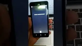 zte z832 ,unlock code failed