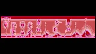 Terrific Keys & BTS By Tribalcall A#